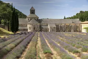 Provence Nábytek