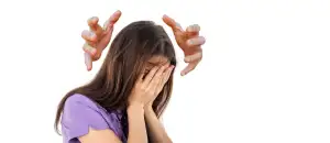 Psychiatr